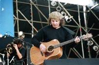 2001