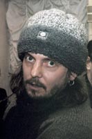 ����: ����� ��, 2002