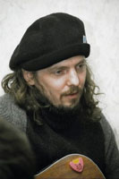 ����: ���, 2002