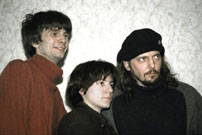 ����: ���, 2002